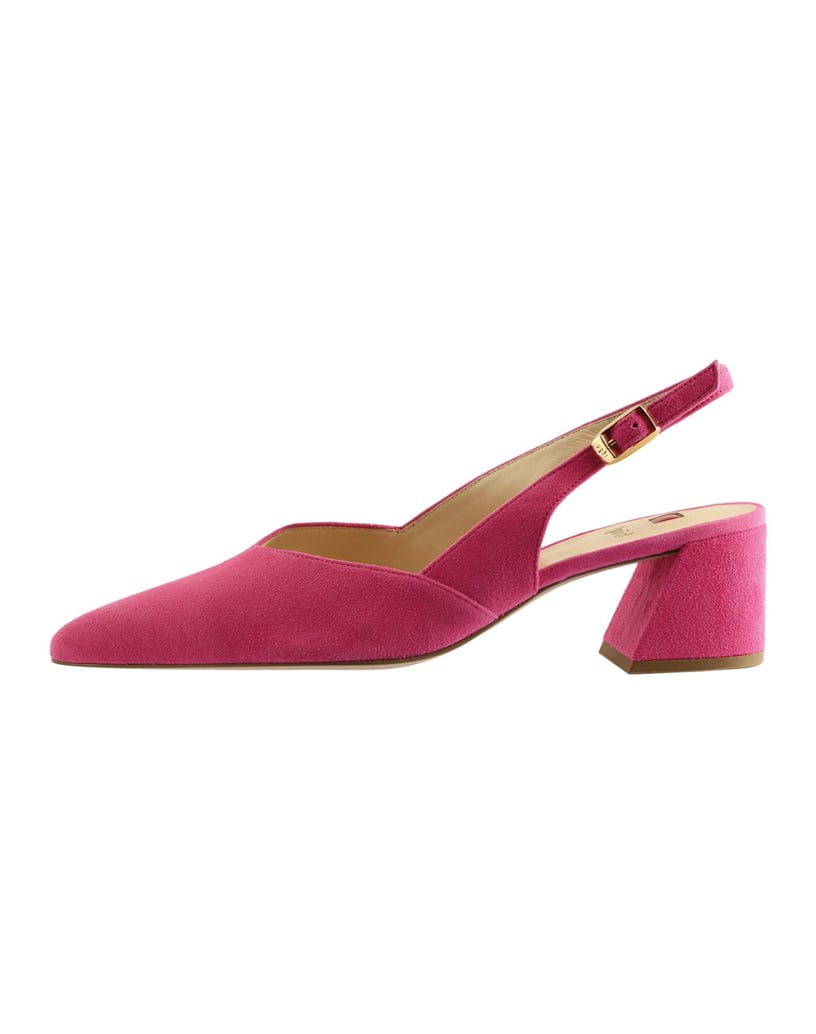 Högl-Slingpumps-LAURA-pink