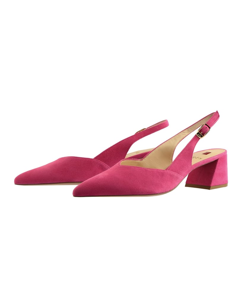 Högl-Slingpumps-LAURA-pink
