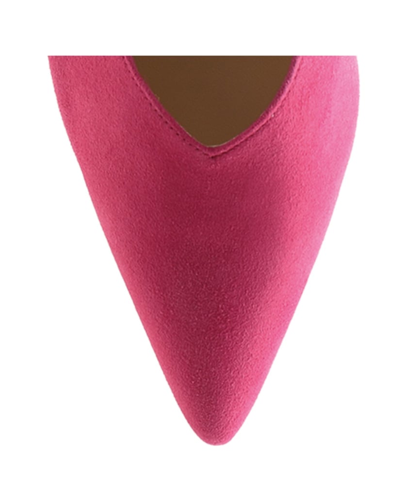 Högl-Slingpumps-LAURA-pink