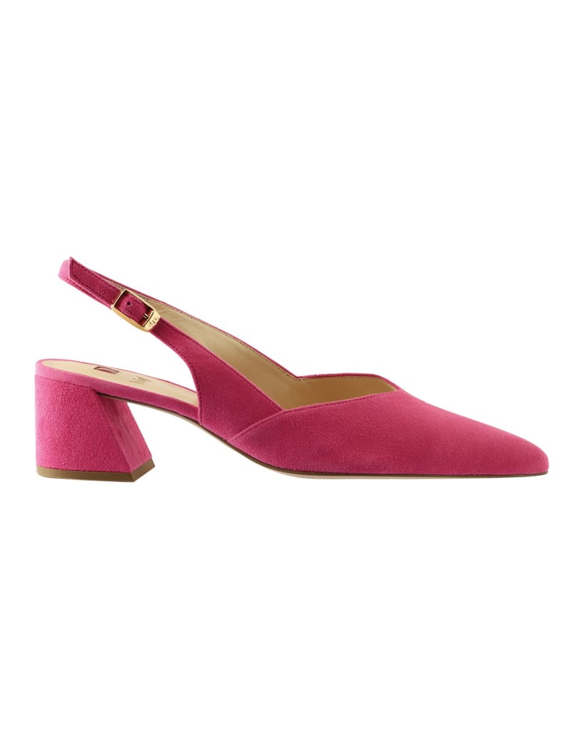 Högl-Slingpumps-LAURA-pink