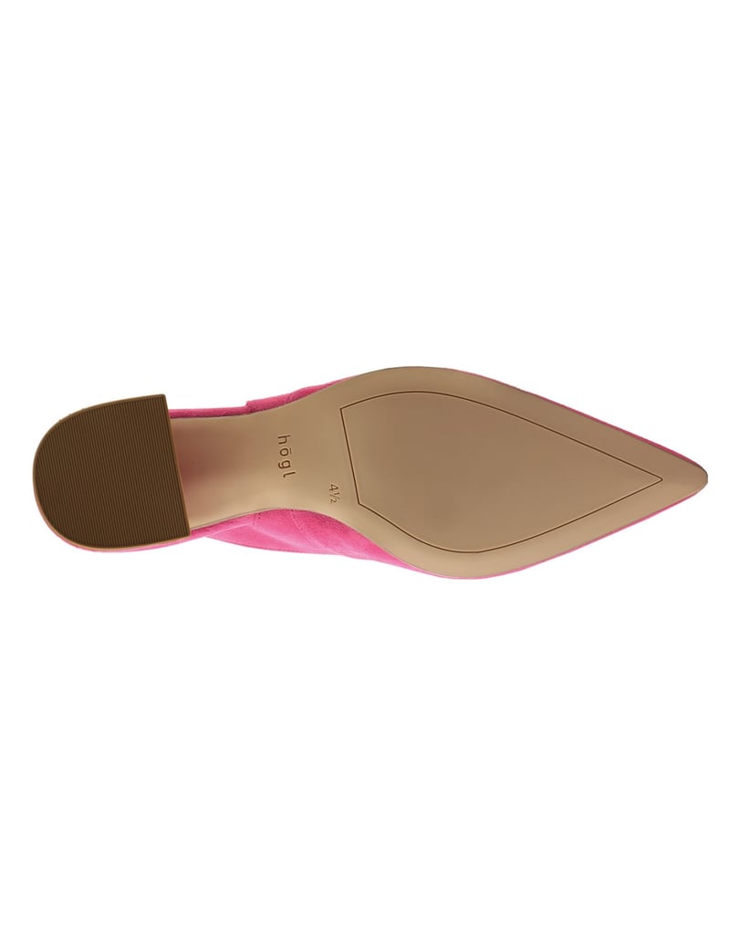 Högl-Slingpumps-LAURA-pink