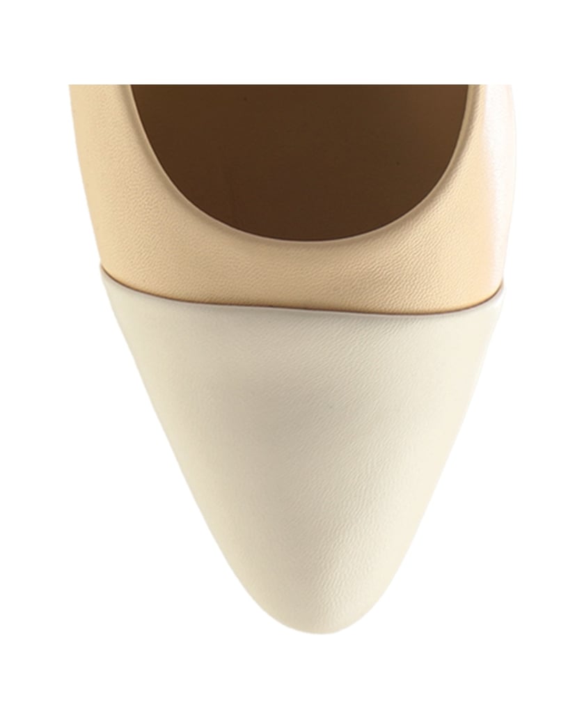 Högl-Pumps-PARIS-dunkelblau