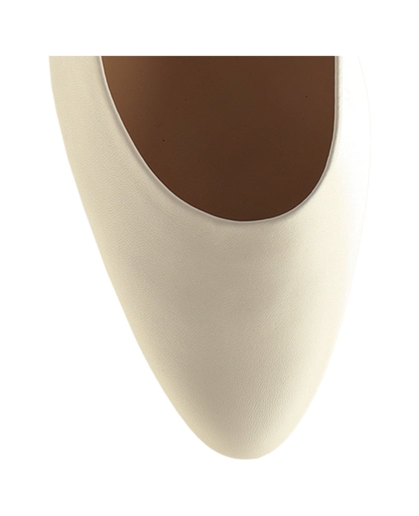 Högl-Slingpumps-CIARA-dunkelblau
