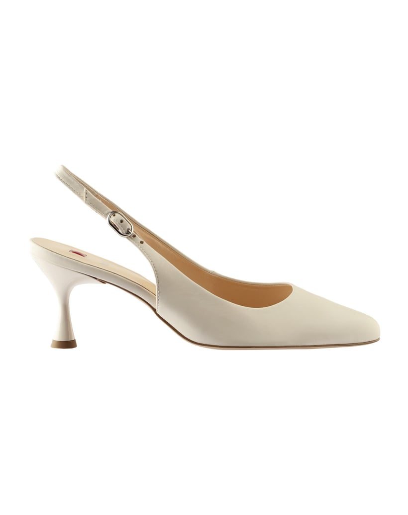 Högl-Slingpumps-CIARA-dunkelblau