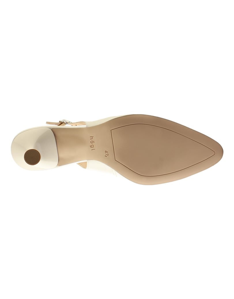 Högl-Slingpumps-CIARA-dunkelblau