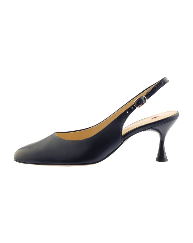 Högl-Slingpumps-CIARA-dunkelblau