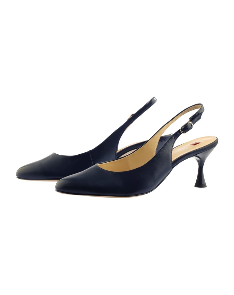 Högl-Slingpumps-CIARA-dunkelblau