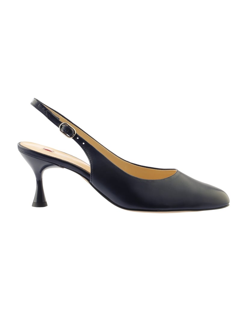 Högl-Slingpumps-CIARA-dunkelblau