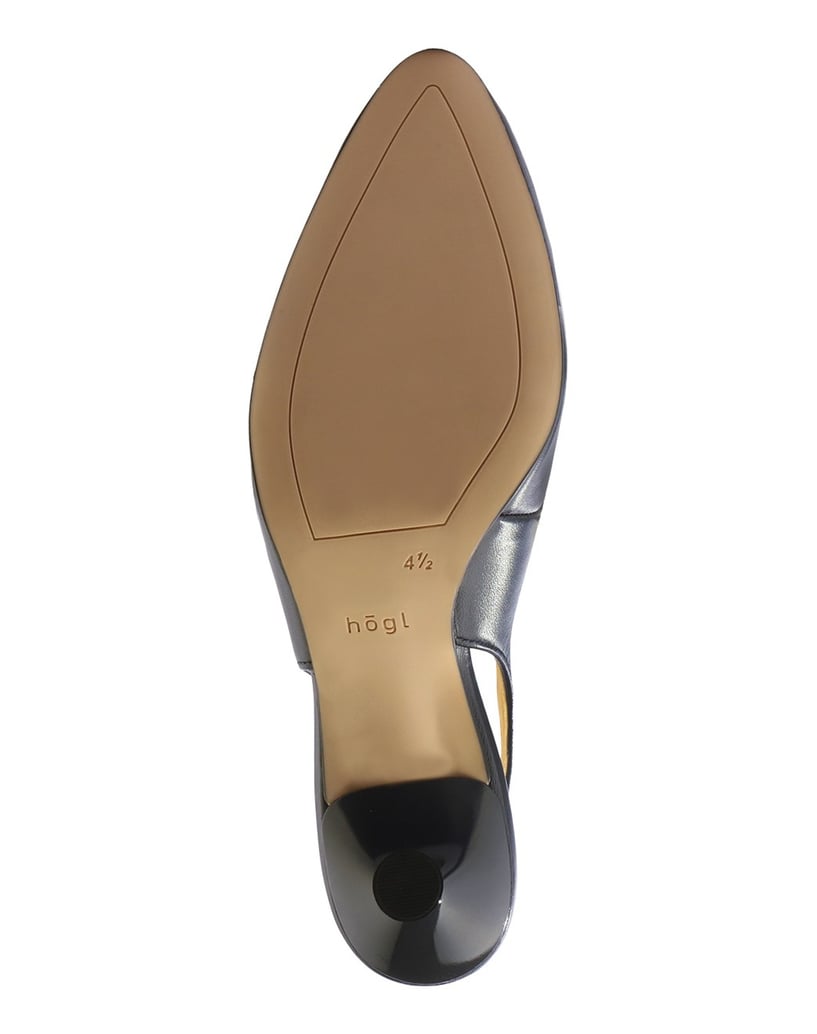 Högl-Slingpumps-CIARA-dunkelblau