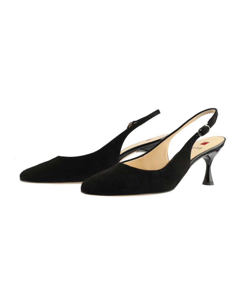 Högl-Slingpumps-CIARA-schwarz
