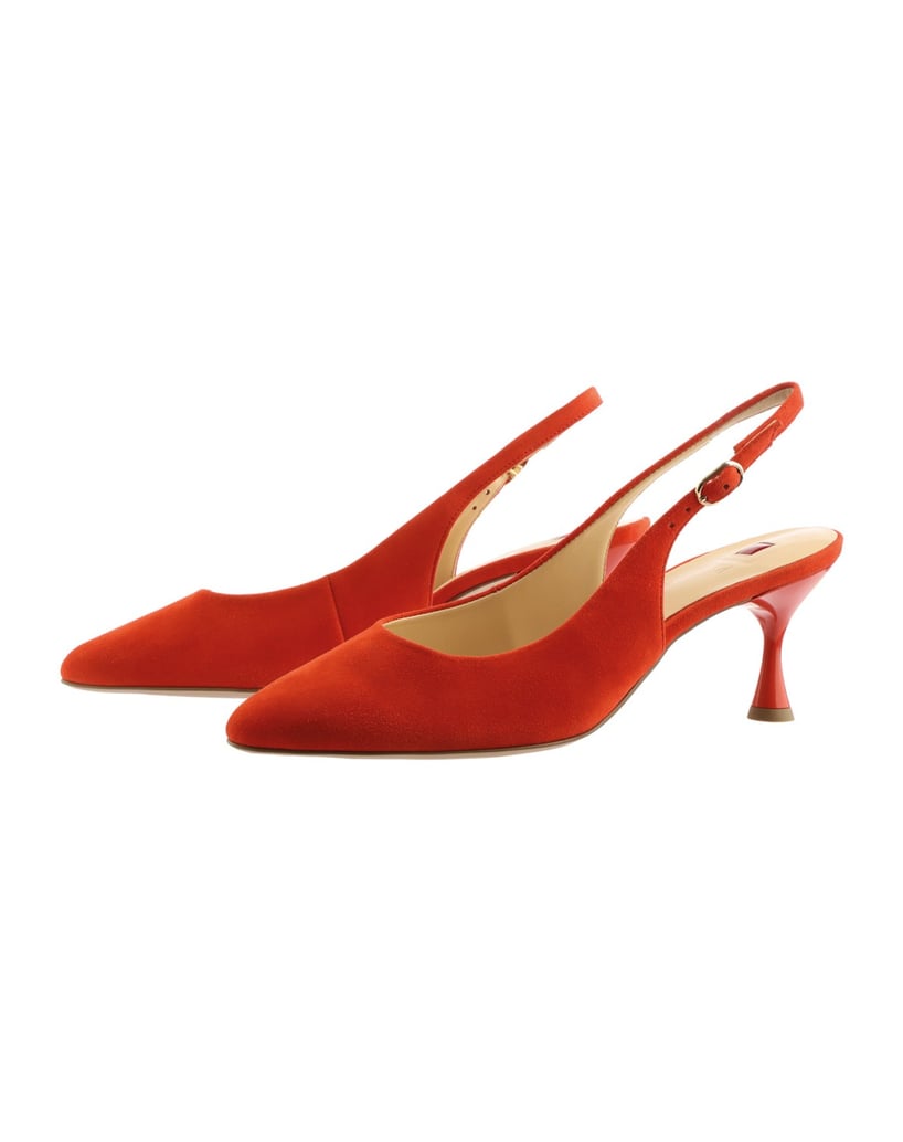 Högl-Slingpumps-CIARA-schwarz