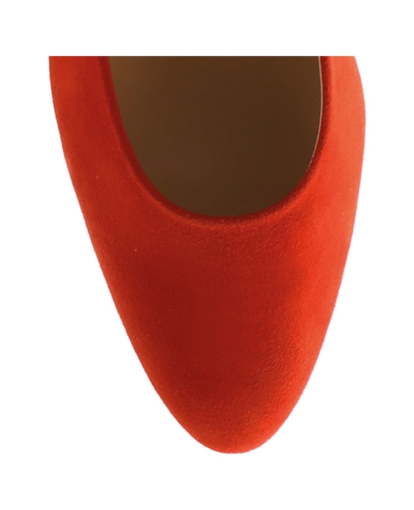 Högl-Slingpumps-CIARA-schwarz