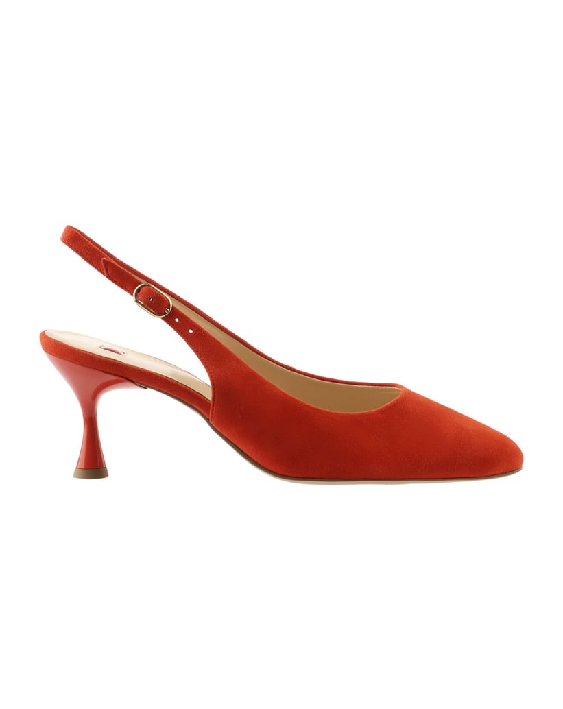 Högl-Slingpumps-CIARA-schwarz