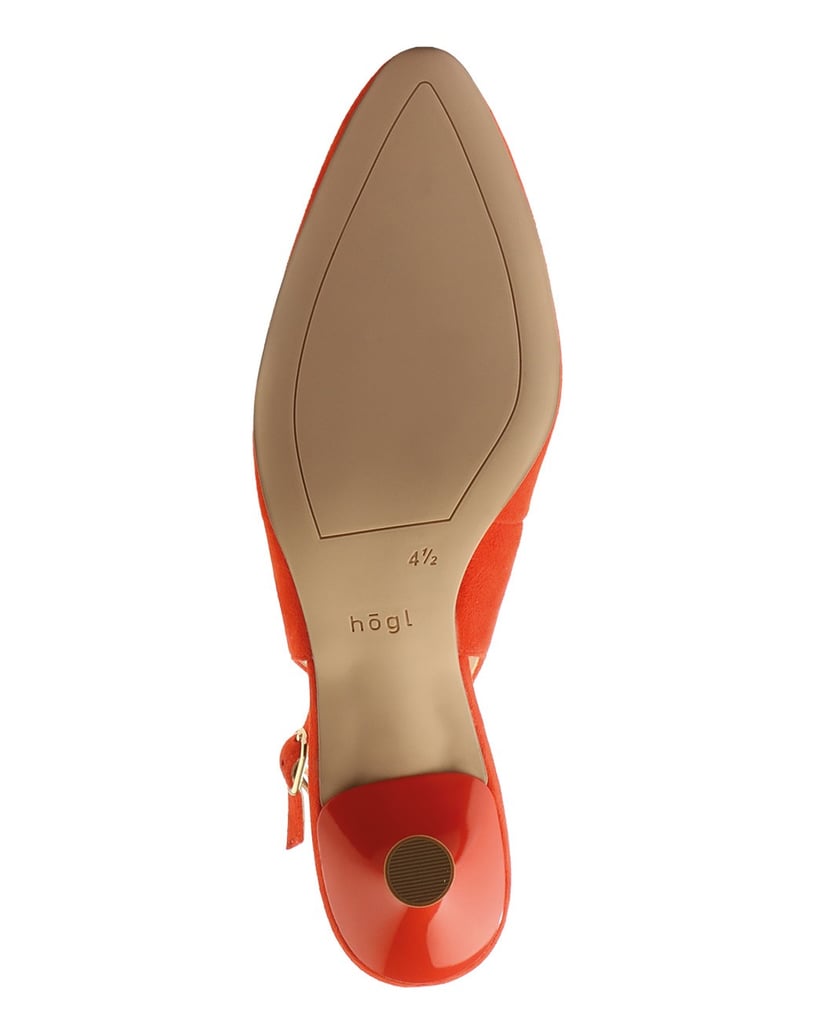 Högl-Slingpumps-CIARA-schwarz