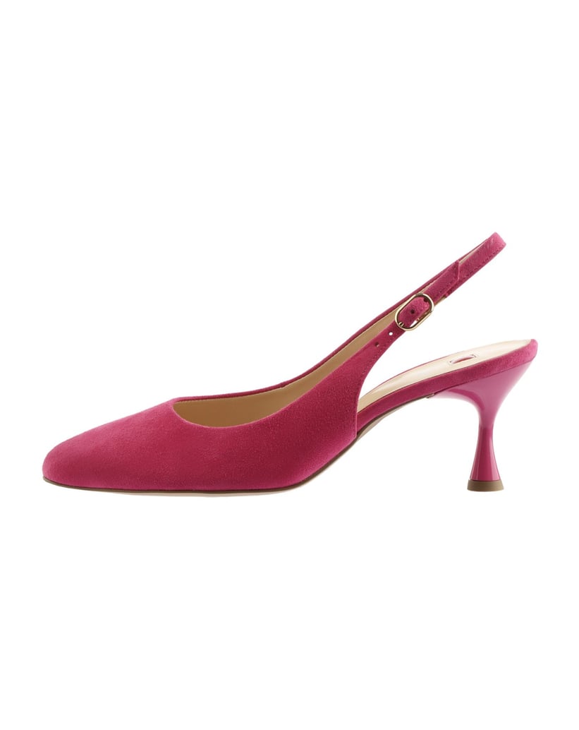 Högl-Slingpumps-CIARA-schwarz