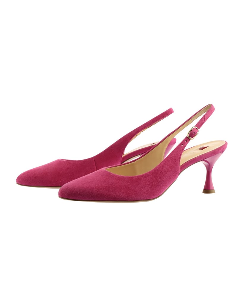 Högl-Slingpumps-CIARA-schwarz