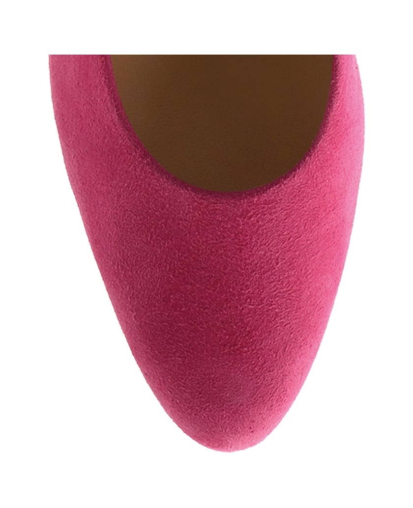 Högl-Slingpumps-CIARA-schwarz
