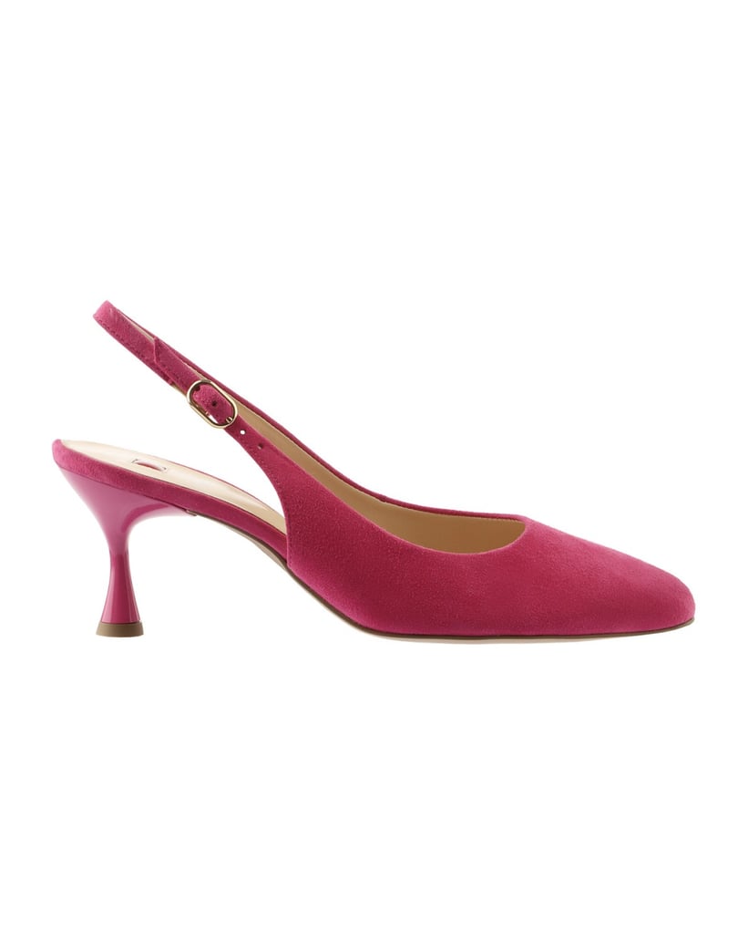 Högl-Slingpumps-CIARA-schwarz