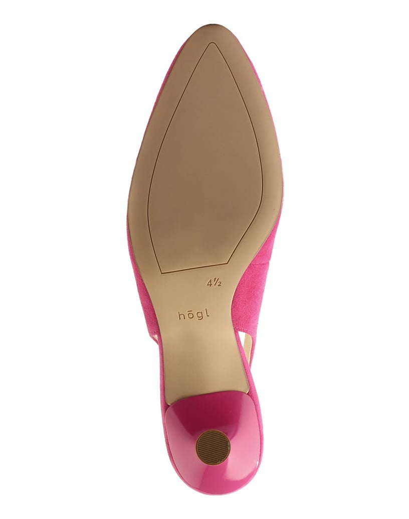 Högl-Slingpumps-CIARA-schwarz