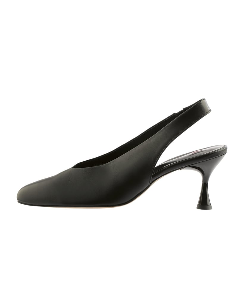 Högl-Slingpumps-CARO-schwarz