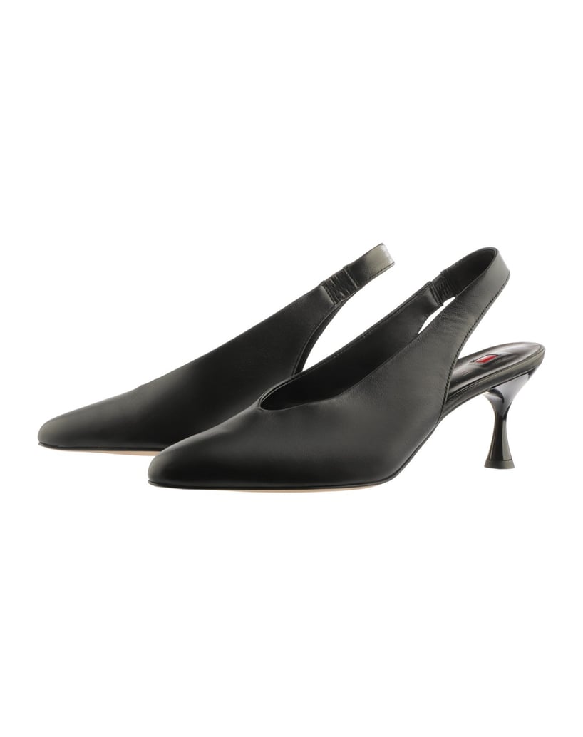 Högl-Slingpumps-CARO-schwarz