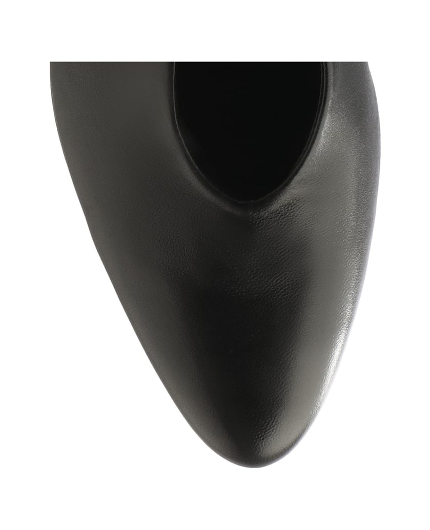 Högl-Slingpumps-CARO-schwarz