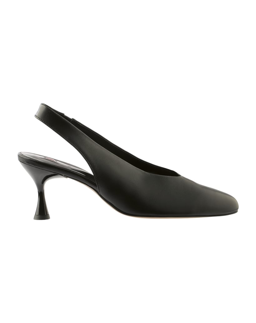 Högl-Slingpumps-CARO-schwarz