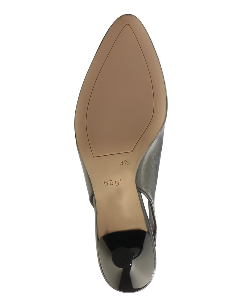 Högl-Slingpumps-CARO-schwarz