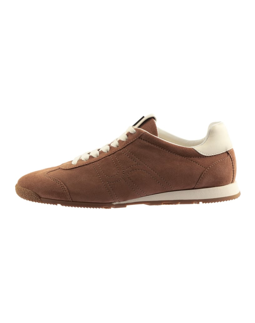 Högl-Sneaker-KAI-beige
