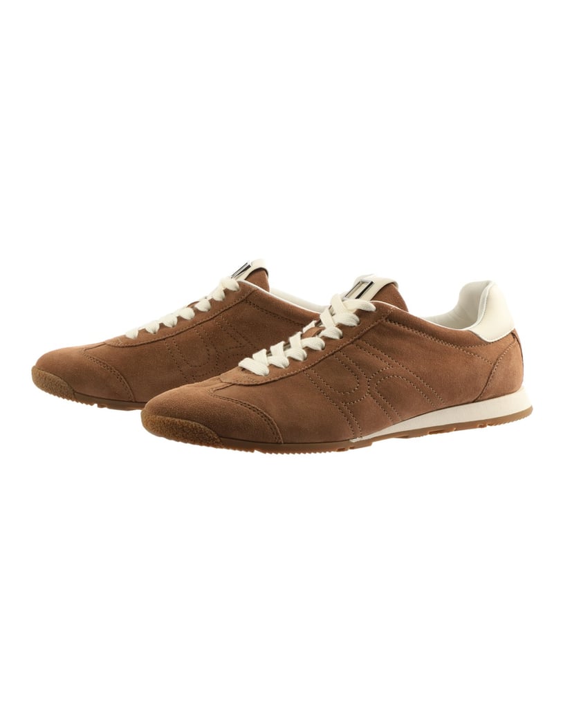 Högl-Sneaker-KAI-beige
