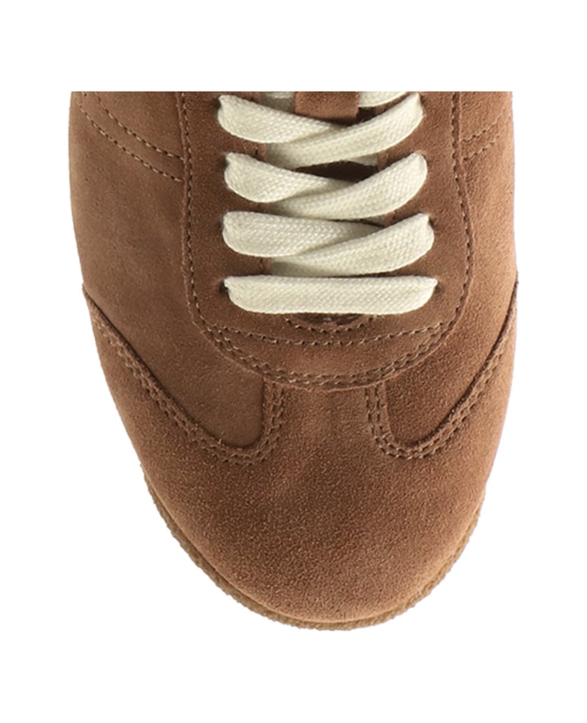 Högl-Sneaker-KAI-beige