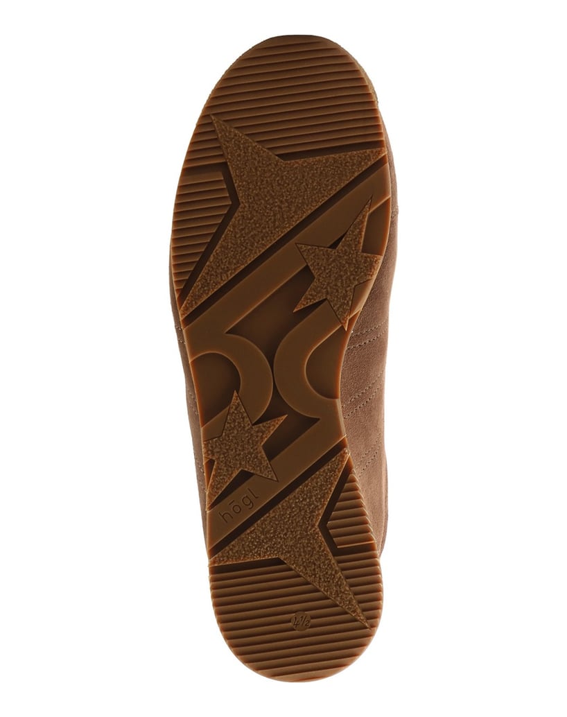 Högl-Sneaker-KAI-beige