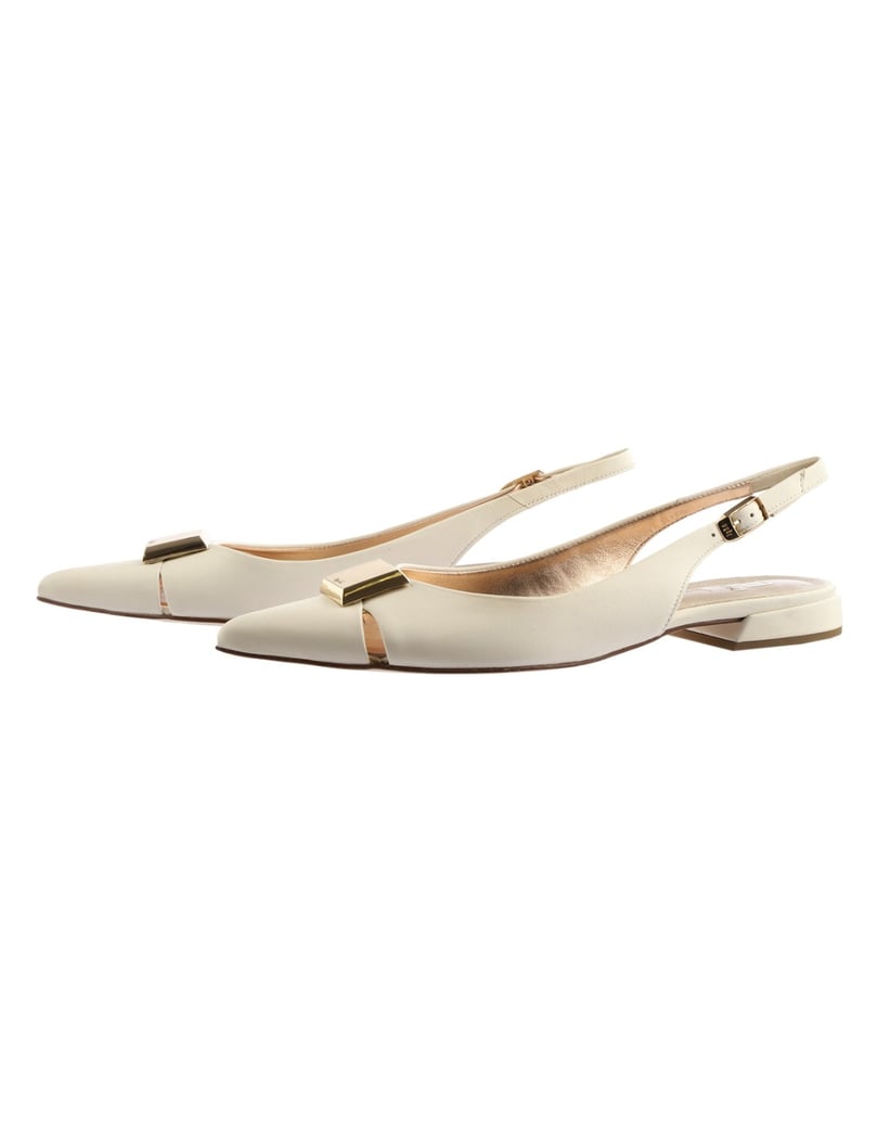 Högl-Slingballerinas-SIMONE-beige