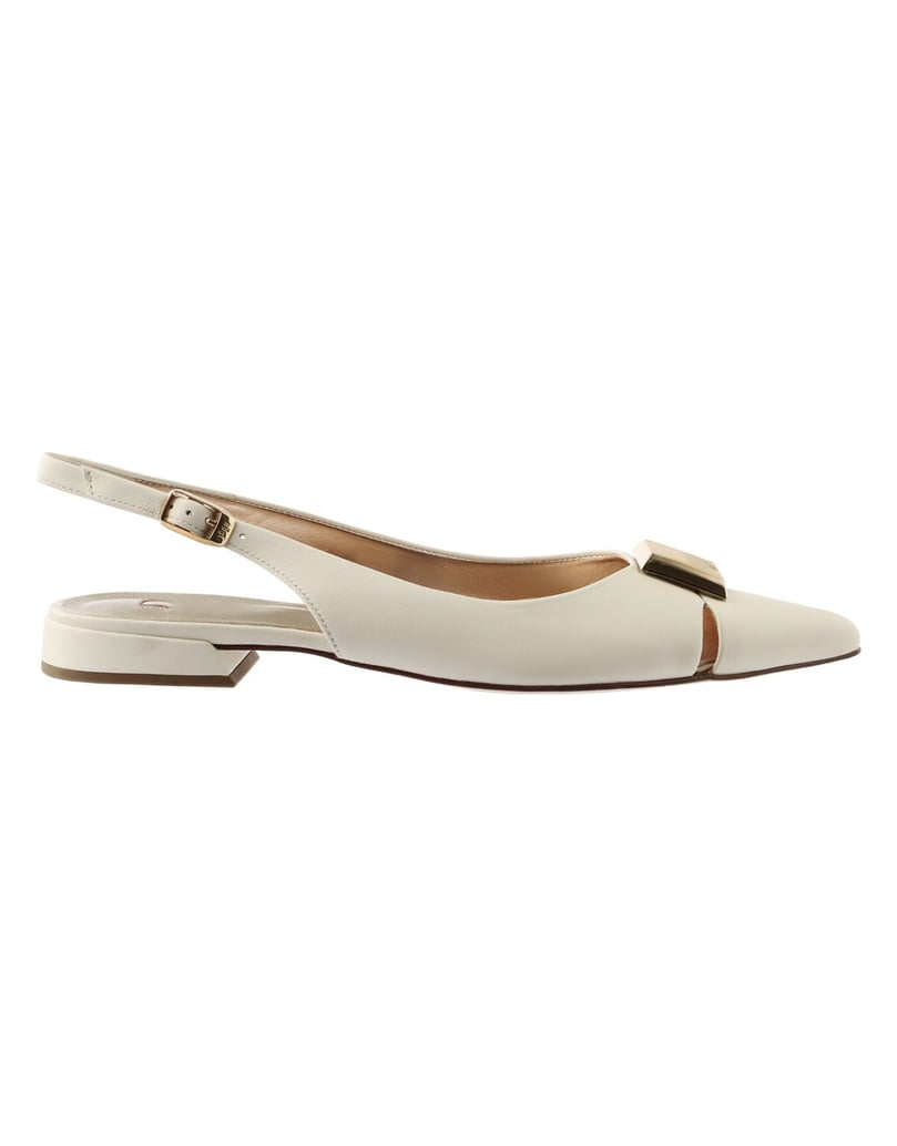 Högl-Slingballerinas-SIMONE-beige