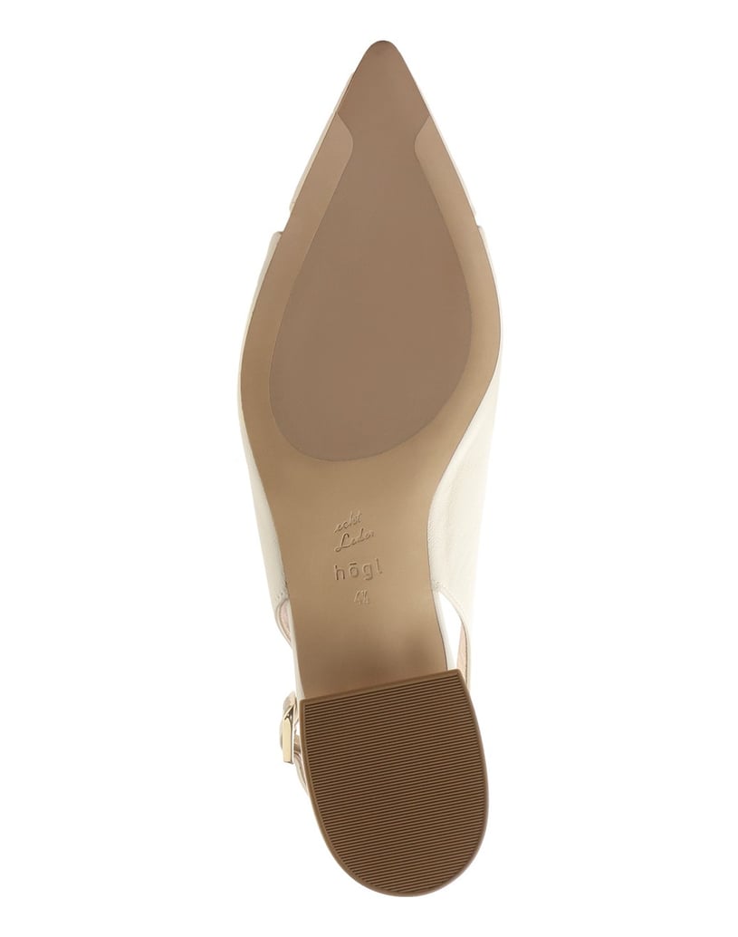 Högl-Slingballerinas-SIMONE-beige