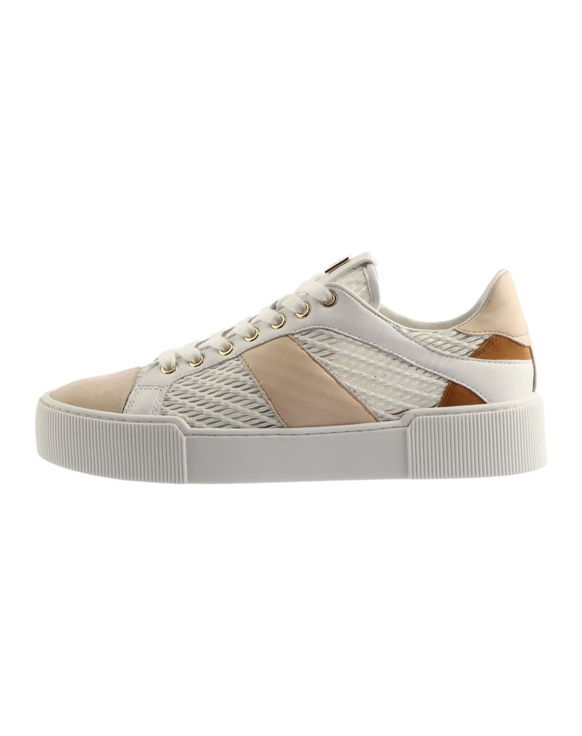 Högl-Sneaker-JIMMY-weiss