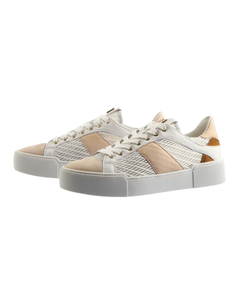 Högl-Sneaker-JIMMY-weiss