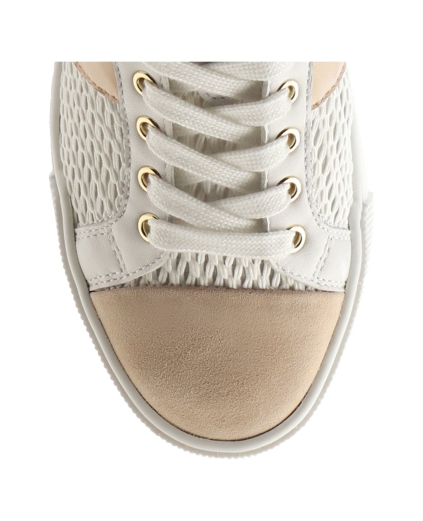 Högl-Sneaker-JIMMY-weiss