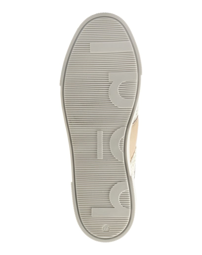 Högl-Sneaker-JIMMY-weiss