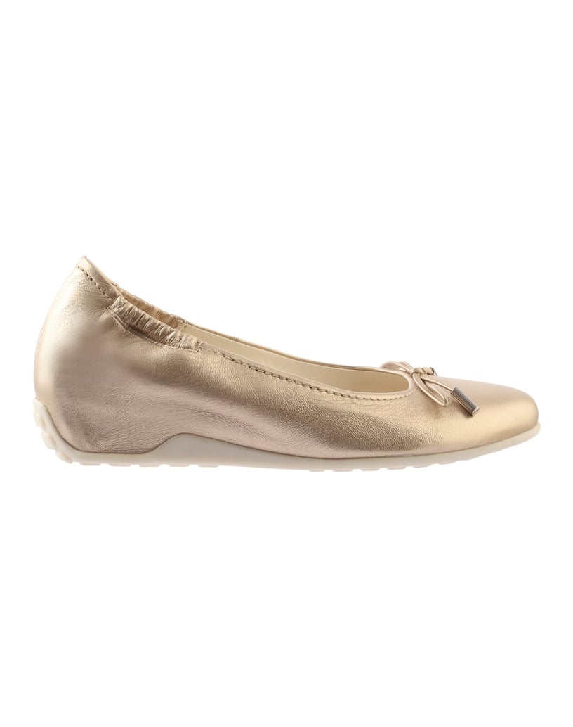 Högl-Pumps-LIZZY-gold