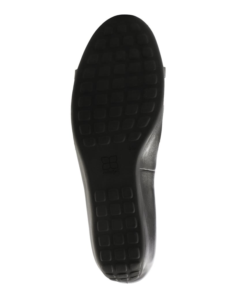 Högl-Pumps-SELMA-schwarz