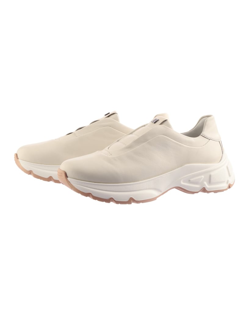 Högl-Sneaker-RILEY-schwarz