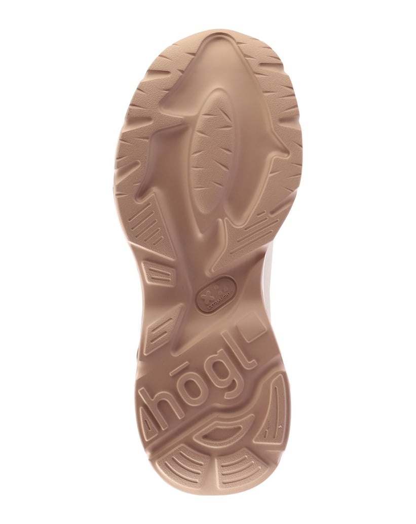 Högl-Sneaker-RILEY-schwarz