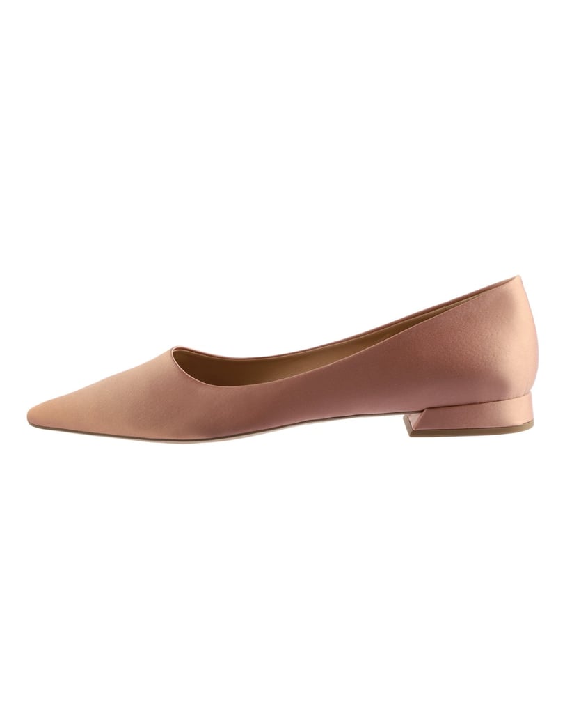 Högl-Ballerinas-SIRIN-beige