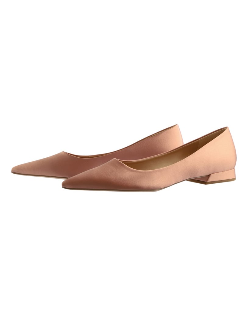 Högl-Ballerinas-SIRIN-beige