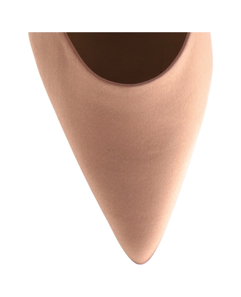Högl-Ballerinas-SIRIN-beige