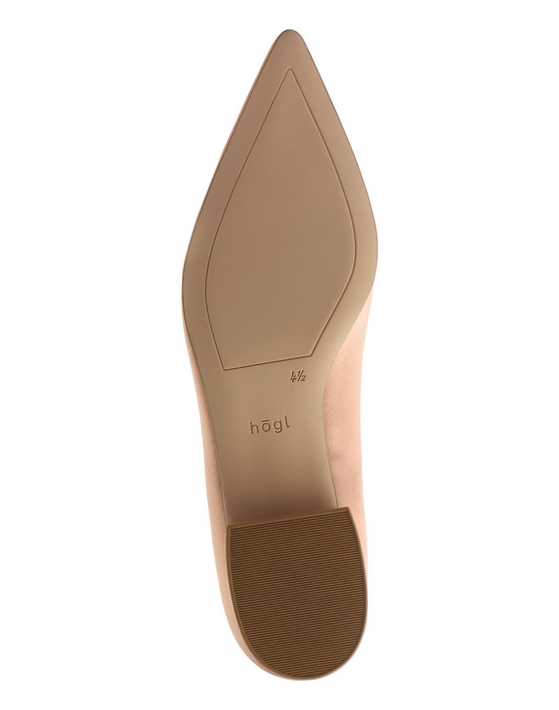 Högl-Ballerinas-SIRIN-beige