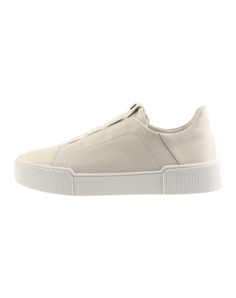 Högl-Sneaker-JAMIE-beige