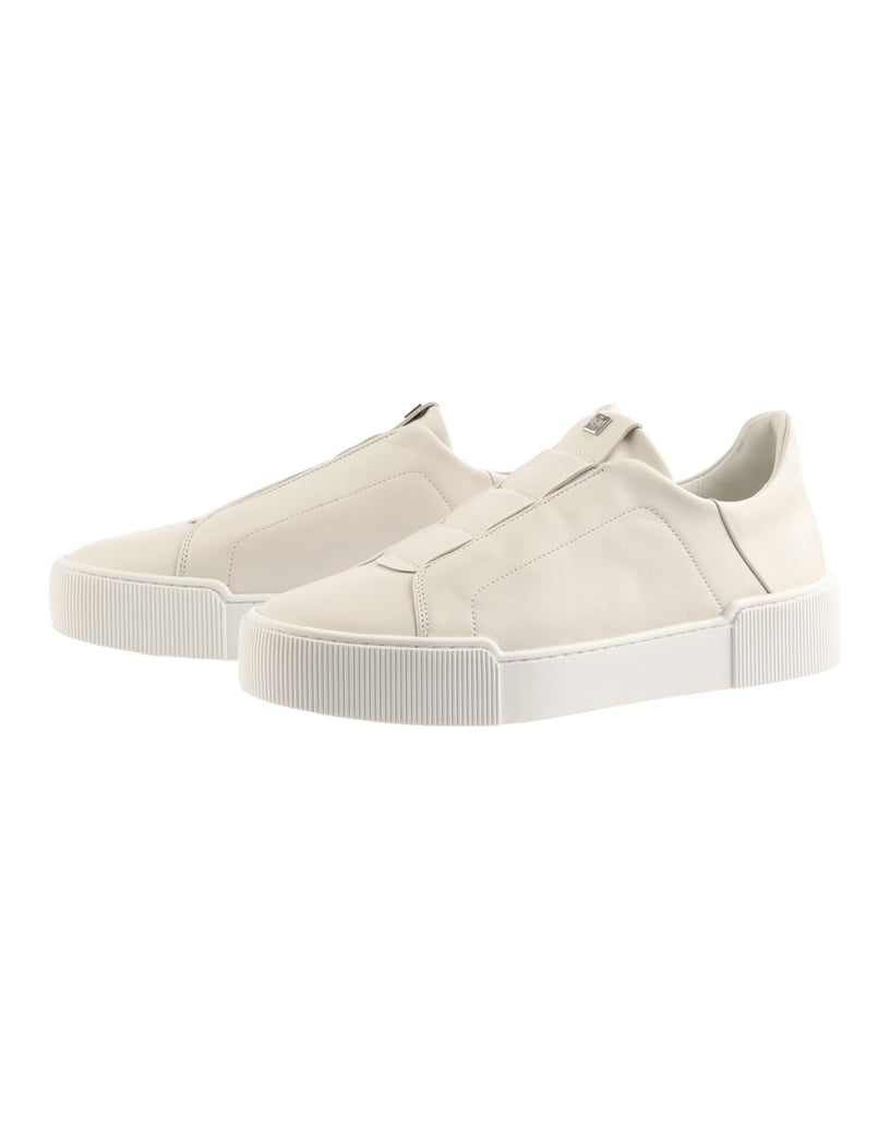 Högl-Sneaker-JAMIE-beige