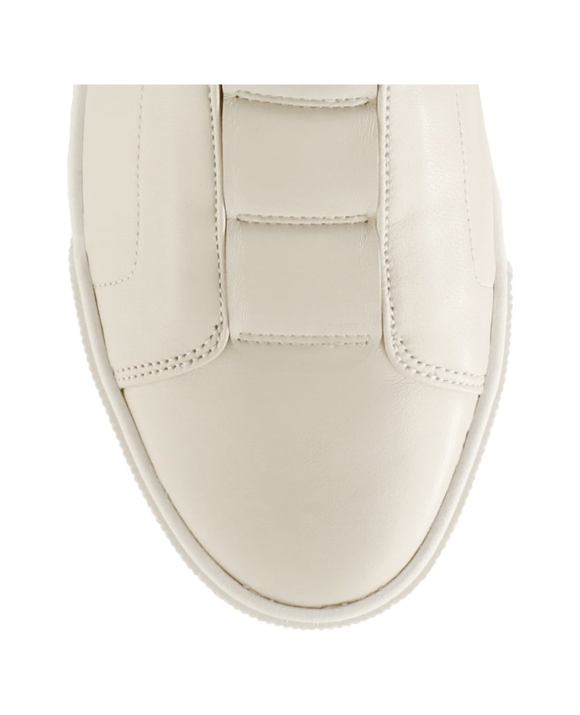 Högl-Sneaker-JAMIE-beige